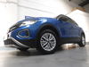 Volkswagen T-Roc 1.0 TSI Life SUV 5dr Petrol Manual Euro 6 (s/s) (110 ps) 5dr Manual 2025