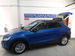 Volkswagen T-Roc 1.0 TSI Life SUV 5dr Petrol Manual Euro 6 (s/s) (110 ps) 5dr Manual 2023