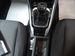 Volkswagen T-Roc 1.0 TSI Life SUV 5dr Petrol Manual Euro 6 (s/s) (110 ps) 5dr Manual 2023