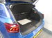 Volkswagen T-Roc 1.0 TSI Life SUV 5dr Petrol Manual Euro 6 (s/s) (110 ps) 5dr Manual 2023