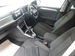 Volkswagen T-Roc 1.0 TSI Life SUV 5dr Petrol Manual Euro 6 (s/s) (110 ps) 5dr Manual 2023