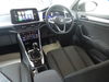 Volkswagen T-Roc 1.0 TSI Life SUV 5dr Petrol Manual Euro 6 (s/s) (110 ps) 5dr Manual 2025