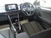 Volkswagen T-Roc 1.0 TSI Life SUV 5dr Petrol Manual Euro 6 (s/s) (110 ps) 5dr Manual 2023