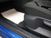 Volkswagen T-Roc 1.0 TSI Life SUV 5dr Petrol Manual Euro 6 (s/s) (110 ps) 5dr Manual 2023