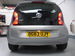 Volkswagen up! 1.0 Move up! Hatchback 3dr Petrol Manual Euro 5 (60 ps) 3dr Manual 2014