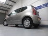 Volkswagen up! 1.0 Move up! Hatchback 3dr Petrol Manual Euro 5 (60 ps) 3dr Manual 2026