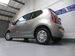 Volkswagen up! 1.0 Move up! Hatchback 3dr Petrol Manual Euro 5 (60 ps) 3dr Manual 2014