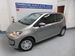 Volkswagen up! 1.0 Move up! Hatchback 3dr Petrol Manual Euro 5 (60 ps) 3dr Manual 2014