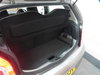 Volkswagen up! 1.0 Move up! Hatchback 3dr Petrol Manual Euro 5 (60 ps) 3dr Manual 2026