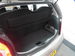 Volkswagen up! 1.0 Move up! Hatchback 3dr Petrol Manual Euro 5 (60 ps) 3dr Manual 2014