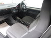 Volkswagen up! 1.0 Move up! Hatchback 3dr Petrol Manual Euro 5 (60 ps) 3dr Manual 2026