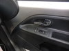 Volkswagen up! 1.0 Move up! Hatchback 3dr Petrol Manual Euro 5 (60 ps) 3dr Manual 2026