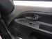 Volkswagen up! 1.0 Move up! Hatchback 3dr Petrol Manual Euro 5 (60 ps) 3dr Manual 2014