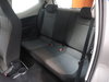 Volkswagen up! 1.0 Move up! Hatchback 3dr Petrol Manual Euro 5 (60 ps) 3dr Manual 2026