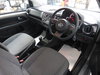 Volkswagen up! 1.0 Move up! Hatchback 3dr Petrol Manual Euro 5 (60 ps) 3dr Manual 2026
