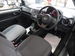 Volkswagen up! 1.0 Move up! Hatchback 3dr Petrol Manual Euro 5 (60 ps) 3dr Manual 2014