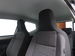 Volkswagen up! 1.0 Move up! Hatchback 3dr Petrol Manual Euro 5 (60 ps) 3dr Manual 2014