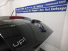 Volkswagen up! 1.0 Move up! Hatchback 3dr Petrol Manual Euro 5 (60 ps) 3dr Manual 2026