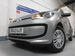 Volkswagen up! 1.0 Move up! Hatchback 3dr Petrol Manual Euro 5 (60 ps) 3dr Manual 2014