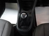 Volkswagen up! 1.0 Move up! Hatchback 3dr Petrol Manual Euro 5 (60 ps) 3dr Manual 2026