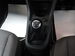 Volkswagen up! 1.0 Move up! Hatchback 3dr Petrol Manual Euro 5 (60 ps) 3dr Manual 2014