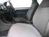 Volkswagen up! 1.0 Move up! Hatchback 3dr Petrol Manual Euro 5 (60 ps) 3dr Manual 2026