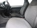 Volkswagen up! 1.0 Move up! Hatchback 3dr Petrol Manual Euro 5 (60 ps) 3dr Manual 2014