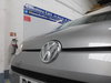 Volkswagen up! 1.0 Move up! Hatchback 3dr Petrol Manual Euro 5 (60 ps) 3dr Manual 2026