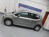 Volkswagen up! 1.0 Move up! Hatchback 3dr Petrol Manual Euro 5 (60 ps) 3dr Manual 2026
