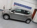 Volkswagen up! 1.0 Move up! Hatchback 3dr Petrol Manual Euro 5 (60 ps) 3dr Manual 2014