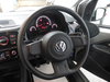 Volkswagen up! 1.0 Move up! Hatchback 3dr Petrol Manual Euro 5 (60 ps) 3dr Manual 2026