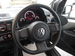 Volkswagen up! 1.0 Move up! Hatchback 3dr Petrol Manual Euro 5 (60 ps) 3dr Manual 2014