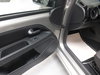 Volkswagen up! 1.0 Move up! Hatchback 3dr Petrol Manual Euro 5 (60 ps) 3dr Manual 2026