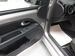 Volkswagen up! 1.0 Move up! Hatchback 3dr Petrol Manual Euro 5 (60 ps) 3dr Manual 2014