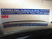 Volvo V60 2.0 D4 Momentum Plus Estate 5dr Diesel Manual Euro 6 (s/s) (190 ps) 5dr Manual 2019