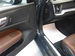 Volvo V60 2.0 D4 Momentum Plus Estate 5dr Diesel Manual Euro 6 (s/s) (190 ps) 5dr Manual 2019