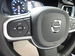 Volvo V60 2.0 D4 Momentum Plus Estate 5dr Diesel Manual Euro 6 (s/s) (190 ps) 5dr Manual 2019