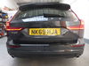 Volvo V60 2.0 D4 Momentum Plus Estate 5dr Diesel Manual Euro 6 (s/s) (190 ps) 5dr Manual 2026