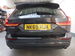 Volvo V60 2.0 D4 Momentum Plus Estate 5dr Diesel Manual Euro 6 (s/s) (190 ps) 5dr Manual 2019