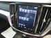 Volvo V60 2.0 D4 Momentum Plus Estate 5dr Diesel Manual Euro 6 (s/s) (190 ps) 5dr Manual 2019