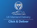 Volvo V60 2.0 D4 Momentum Plus Estate 5dr Diesel Manual Euro 6 (s/s) (190 ps) 5dr Manual 2019