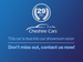 Volvo V60 2.0 D4 Momentum Plus Estate 5dr Diesel Manual Euro 6 (s/s) (190 ps) 5dr Manual 2019