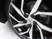 Volvo V60 2.0 D4 Momentum Plus Estate 5dr Diesel Manual Euro 6 (s/s) (190 ps) 5dr Manual 2019