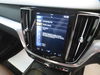 Volvo V60 2.0 D4 Momentum Plus Estate 5dr Diesel Manual Euro 6 (s/s) (190 ps) 5dr Manual 2026