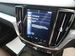 Volvo V60 2.0 D4 Momentum Plus Estate 5dr Diesel Manual Euro 6 (s/s) (190 ps) 5dr Manual 2019