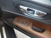 Volvo V60 2.0 D4 Momentum Plus Estate 5dr Diesel Manual Euro 6 (s/s) (190 ps) 5dr Manual 2019