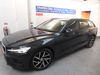Volvo V60 2.0 D4 Momentum Plus Estate 5dr Diesel Manual Euro 6 (s/s) (190 ps) 5dr Manual 2026