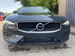 Volvo V60 2.0 D4 Momentum Plus Estate 5dr Diesel Manual Euro 6 (s/s) (190 ps) 5dr Manual 2019