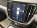 Volvo V60 2.0 D4 Momentum Plus Estate 5dr Diesel Manual Euro 6 (s/s) (190 ps) 5dr Manual 2019
