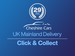 Volvo V60 2.0 D4 Momentum Plus Estate 5dr Diesel Manual Euro 6 (s/s) (190 ps) 5dr Manual 2019